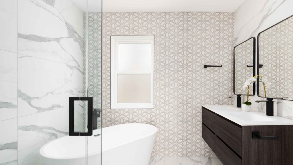 Can You Paint Bathroom Countertops? A Contractor’s Guide to DIY Resurfacing in Dallas, TX Can You Paint Bathroom Countertops? A Contractor’s Guide to DIY Resurfacing in Dallas, TX