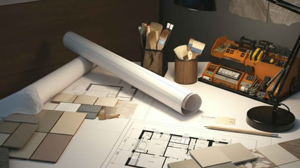 How Long Does It Take to Renovate a Bathroom? A Complete Timeline 2026 in Dallas, TX How Long Does It Take to Renovate a Bathroom? A Complete Timeline 2026 in Dallas, TX