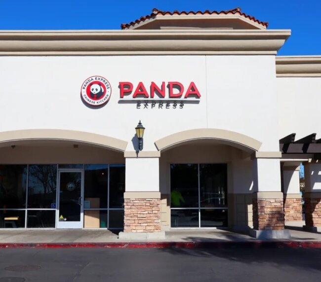 Stucco Repair Services in Dallas, TX Stucco Serivce Page 1