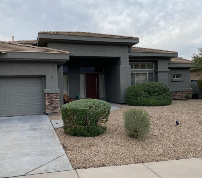 Stucco Repair Services in Dallas, TX Stucco Serivce Page 10