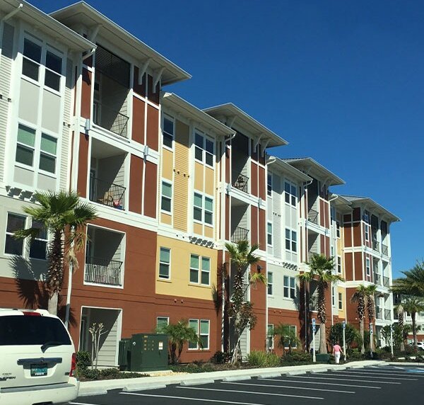 Stucco Repair Services in Dallas, TX Stucco Serivce Page 11