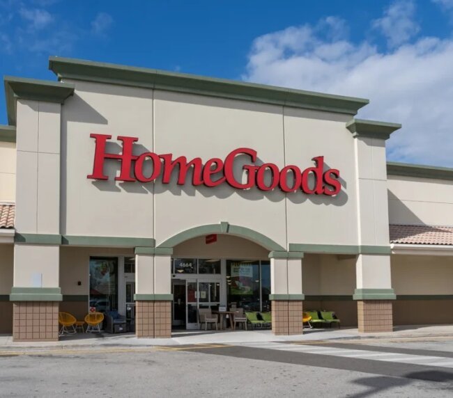 Stucco Repair Services in Dallas, TX Stucco Serivce Page 2