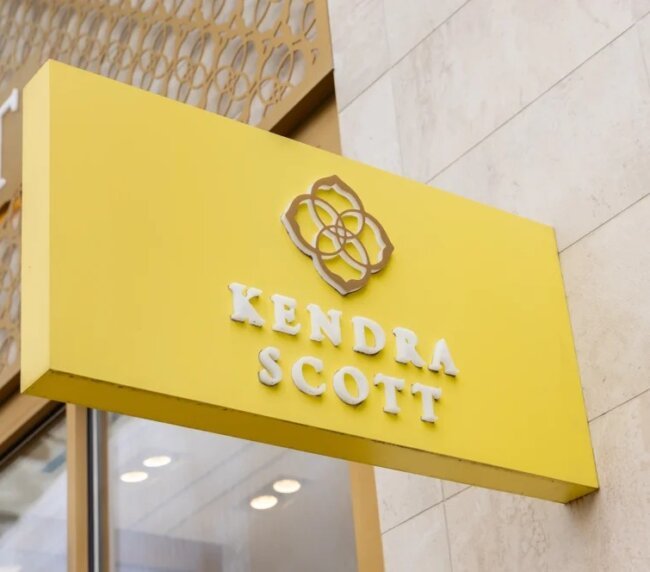 Stucco Repair Services in Dallas, TX Stucco Serivce Page 3