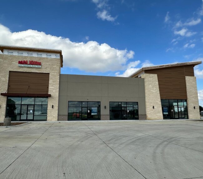 Stucco Repair Services in Dallas, TX Stucco Serivce Page 5