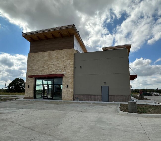 Stucco Repair Services in Dallas, TX Stucco Serivce Page 6