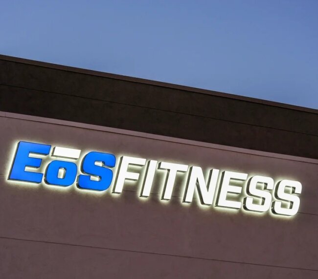 Stucco Repair Services in Dallas, TX Stucco Serivce Page