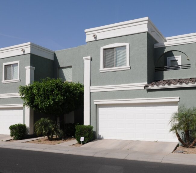 Stucco Repair Services in Dallas, TX Stucco Serivce Page 9