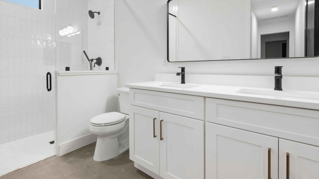 Do Bathrooms Need Windows? A Dallas Homeowner’s Ultimate Guide in Dallas, TX Do Bathrooms Need Windows? A Dallas Homeowner’s Ultimate Guide in Dallas, TX