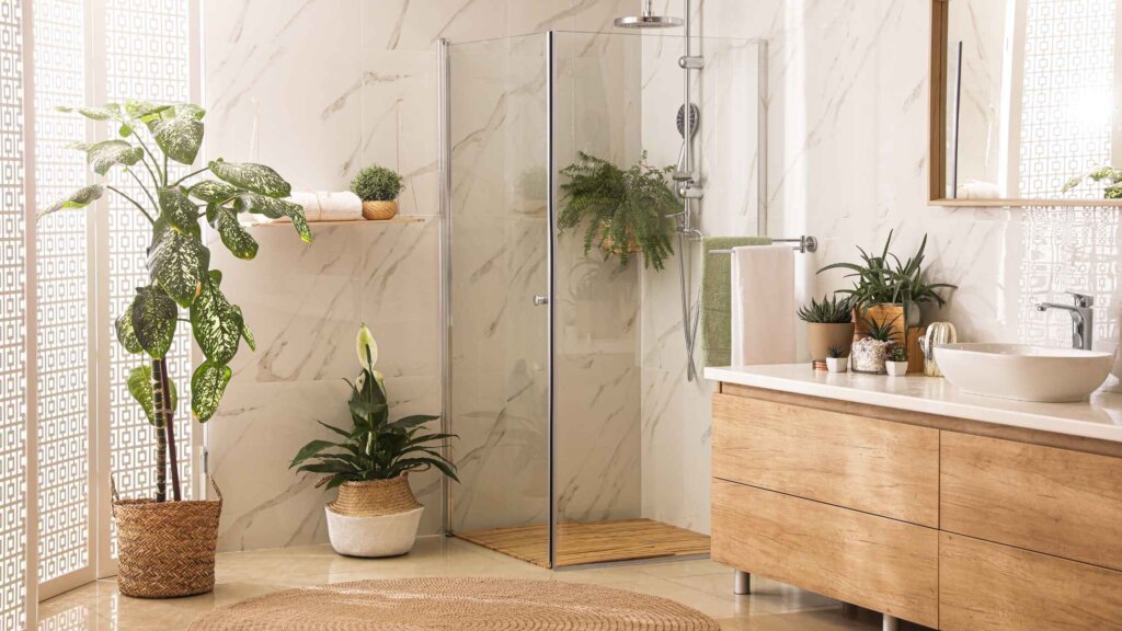 How Deep Are Bathroom Cabinets? Your Essential Guide to Standard Sizes, Custom Options, and Smart Design in Dallas, TX How Deep Are Bathroom Cabinets? Your Essential Guide to Standard Sizes, Custom Options, and Smart Design in Dallas, TX