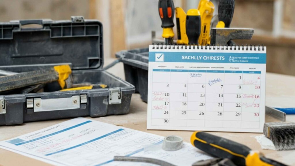 How Long Does It Take to Renovate a Bathroom? A Complete Timeline 2026 in Dallas, TX How Long Does It Take to Renovate a Bathroom? A Complete Timeline 2026 in Dallas, TX