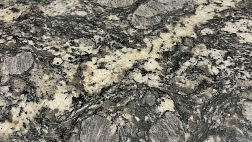 How to Cut Granite Countertop: A Step-by-Step Guide for DIY Enthusiasts in Dallas, TX How to Cut Granite Countertop: A Step-by-Step Guide for DIY Enthusiasts in Dallas, TX