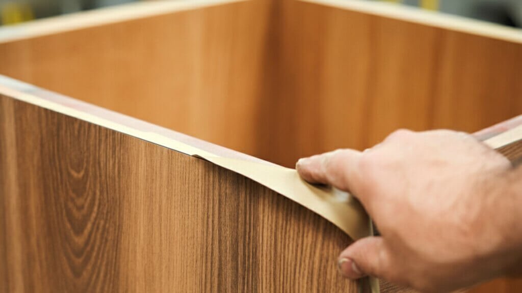 How Much Does It Cost to Reface Kitchen Cabinets? A Complete Guide in Dallas, TX How Much Does It Cost to Reface Kitchen Cabinets? A Complete Guide in Dallas, TX