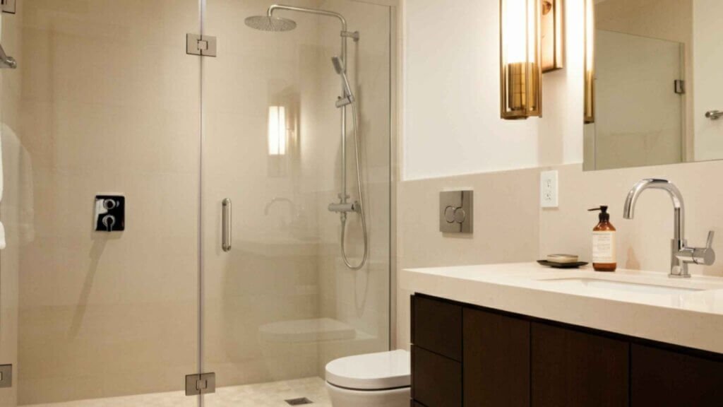 How Long Does It Take to Renovate a Bathroom? A Complete Timeline 2026 in Dallas, TX How Long Does It Take to Renovate a Bathroom? A Complete Timeline 2026 in Dallas, TX
