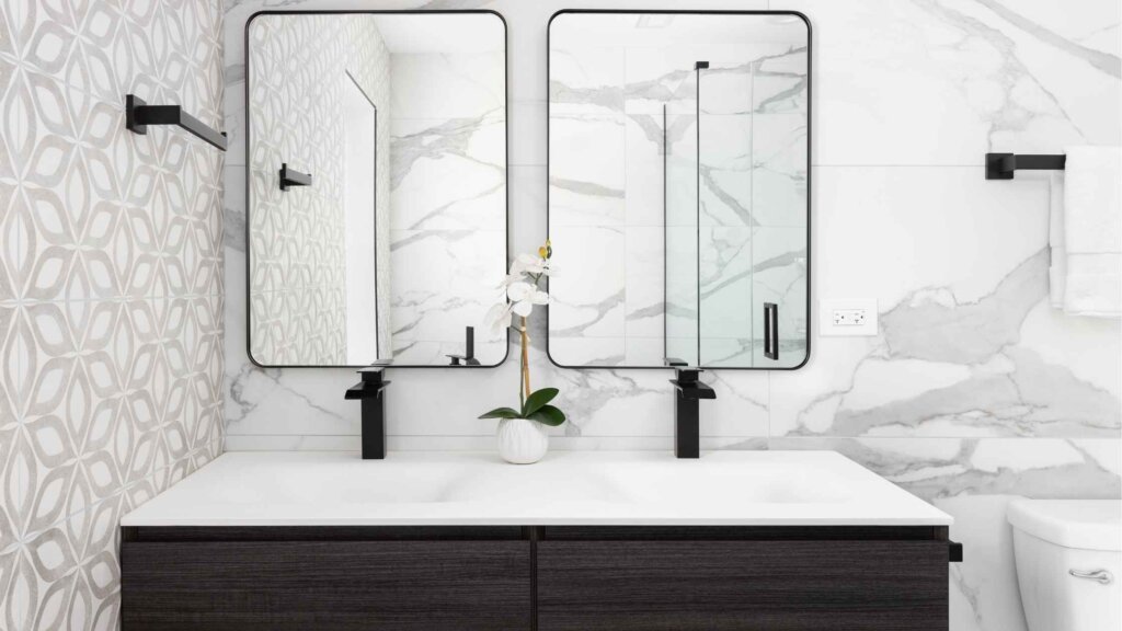 How Deep Are Bathroom Cabinets? Your Essential Guide to Standard Sizes, Custom Options, and Smart Design in Dallas, TX How Deep Are Bathroom Cabinets? Your Essential Guide to Standard Sizes, Custom Options, and Smart Design in Dallas, TX