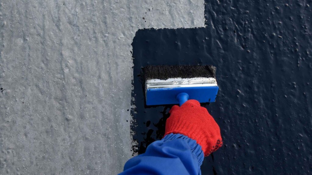 How Much Paint to Paint a House Exterior? A Guide for Texas Homes in Dallas, TX How Much Paint to Paint a House Exterior? A Guide for Texas Homes in Dallas, TX