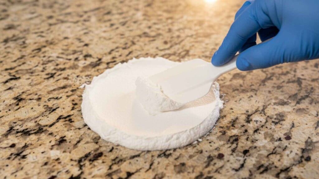 How to Clean Stains from Granite Countertops: A Complete Guide for a Spotless Finish in Dallas, TX How to Clean Stains from Granite Countertops: A Complete Guide for a Spotless Finish in Dallas, TX