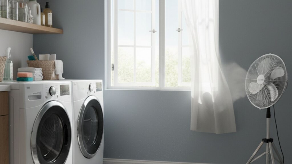 Can I Use Exterior Paint Inside? Risks, Benefits, and Expert Advice in Dallas, TX Can I Use Exterior Paint Inside? Risks, Benefits, and Expert Advice in Dallas, TX