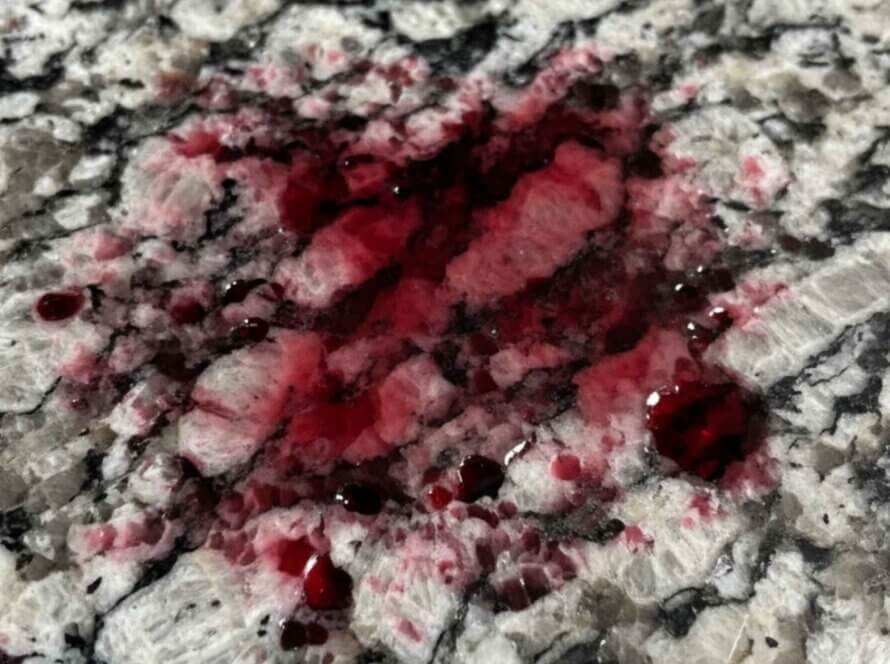 How to Clean Stains from Granite Countertops: A Complete Guide for a Spotless Finish in Dallas, TX
