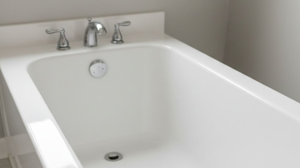 Can You Paint a Bathtub? A Complete Guide to Refinishing Your Tub in Dallas, TX Can You Paint a Bathtub? A Complete Guide to Refinishing Your Tub in Dallas, TX