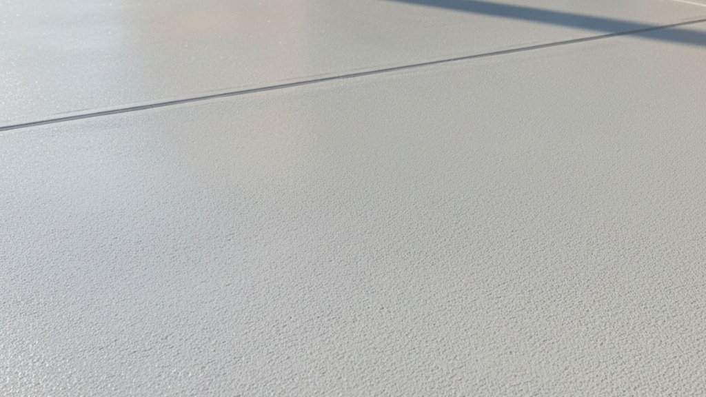 What is the Best Paint for Outdoor Concrete? A Complete Guide in Dallas, TX What is the Best Paint for Outdoor Concrete? A Complete Guide in Dallas, TX