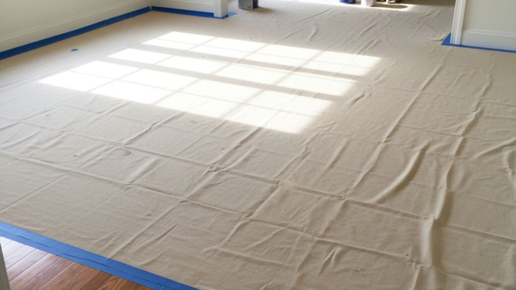 How Do I Remove Paint from Wood Floors? A Guide to Restoring Your Hardwood in Dallas, TX How Do I Remove Paint from Wood Floors? A Guide to Restoring Your Hardwood in Dallas, TX