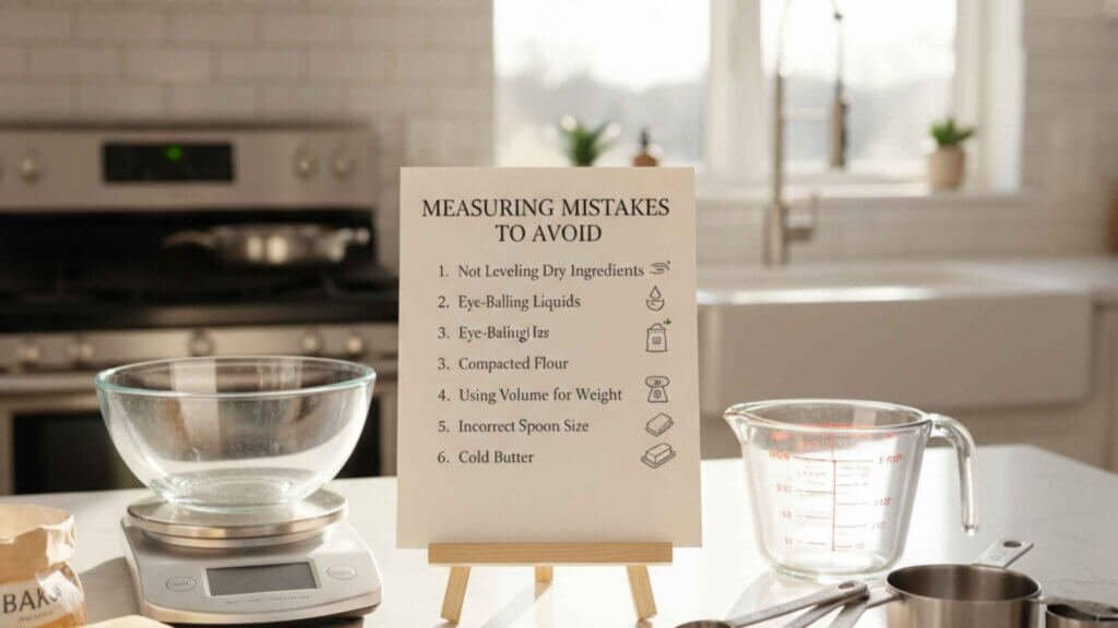 How to Calculate Square Feet of a Countertop: A Step-by-Step Guide for Accurate Measurements in Dallas, TX How to Calculate Square Feet of a Countertop: A Step-by-Step Guide for Accurate Measurements in Dallas, TX