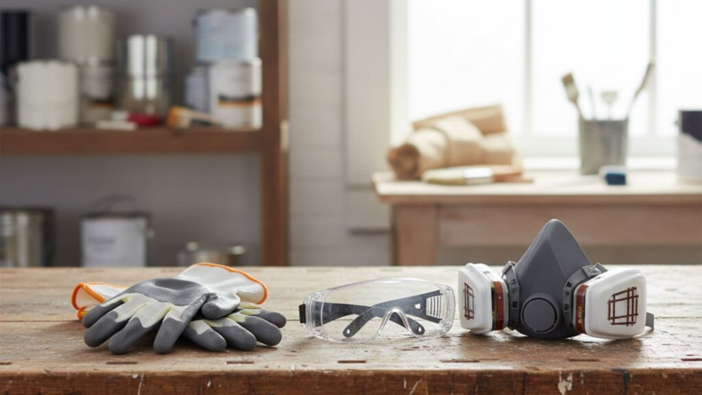 How Do I Remove Paint from Wood Floors? A Guide to Restoring Your Hardwood in Dallas, TX How Do I Remove Paint from Wood Floors? A Guide to Restoring Your Hardwood in Dallas, TX