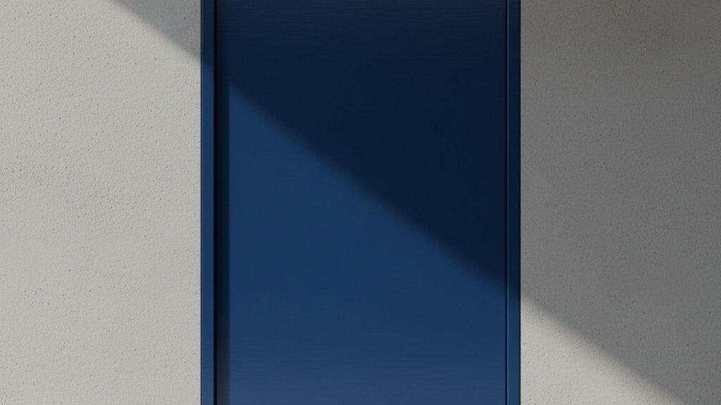 How to Paint a Metal Door: A Step-by-Step Guide for a Flawless Finish in Dallas, TX How to Paint a Metal Door: A Step-by-Step Guide for a Flawless Finish in Dallas, TX