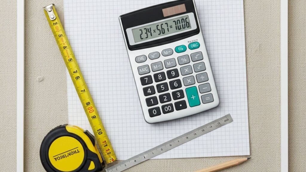 How Many Square Feet in a 12 x 12 Room? A Complete Guide to Calculating Room Dimensions in Dallas, TX How Many Square Feet in a 12 x 12 Room? A Complete Guide to Calculating Room Dimensions in Dallas, TX