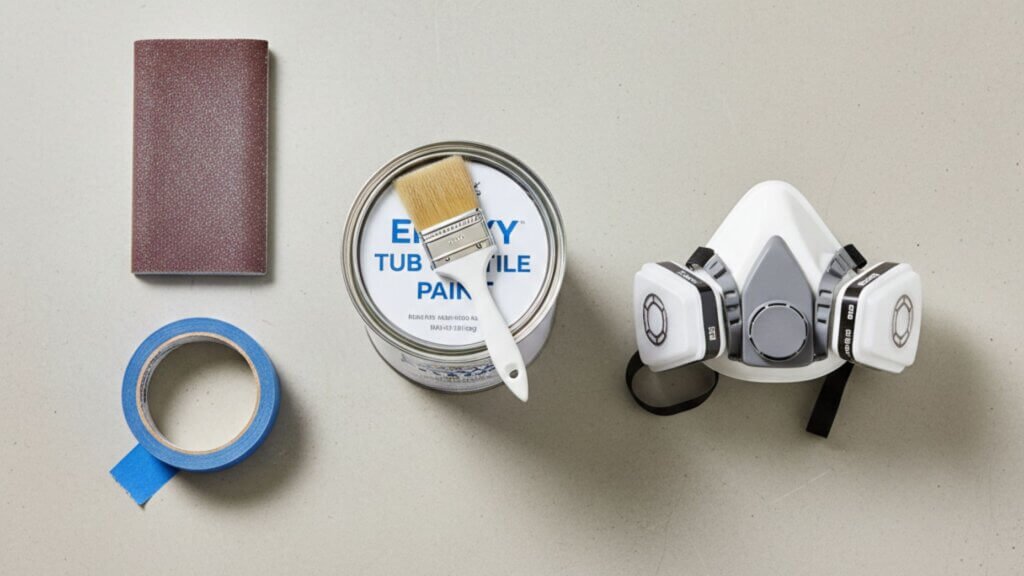 Can You Paint a Bathtub? A Complete Guide to Refinishing Your Tub in Dallas, TX Can You Paint a Bathtub? A Complete Guide to Refinishing Your Tub in Dallas, TX