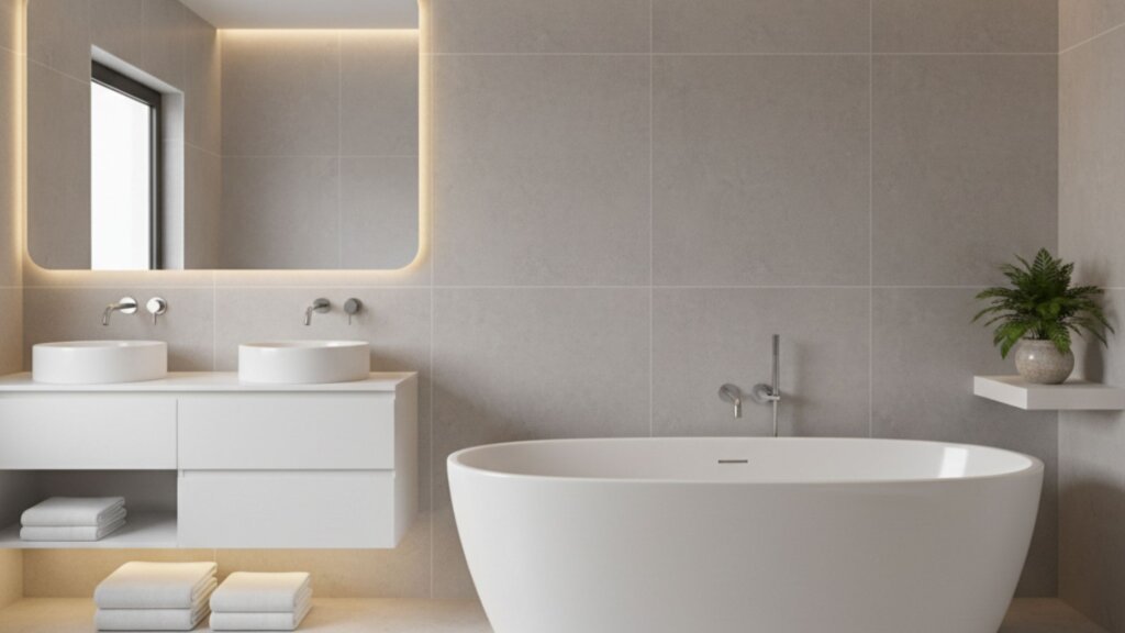 Can You Paint a Bathtub? A Complete Guide to Refinishing Your Tub in Dallas, TX Can You Paint a Bathtub? A Complete Guide to Refinishing Your Tub in Dallas, TX