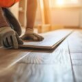 Local Flooring Installation Company Providing High Quality Results