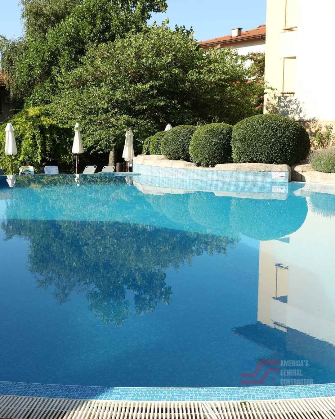 Pool Remodeling in Dallas, TX Pool Remodeling Service in Dallas (1)