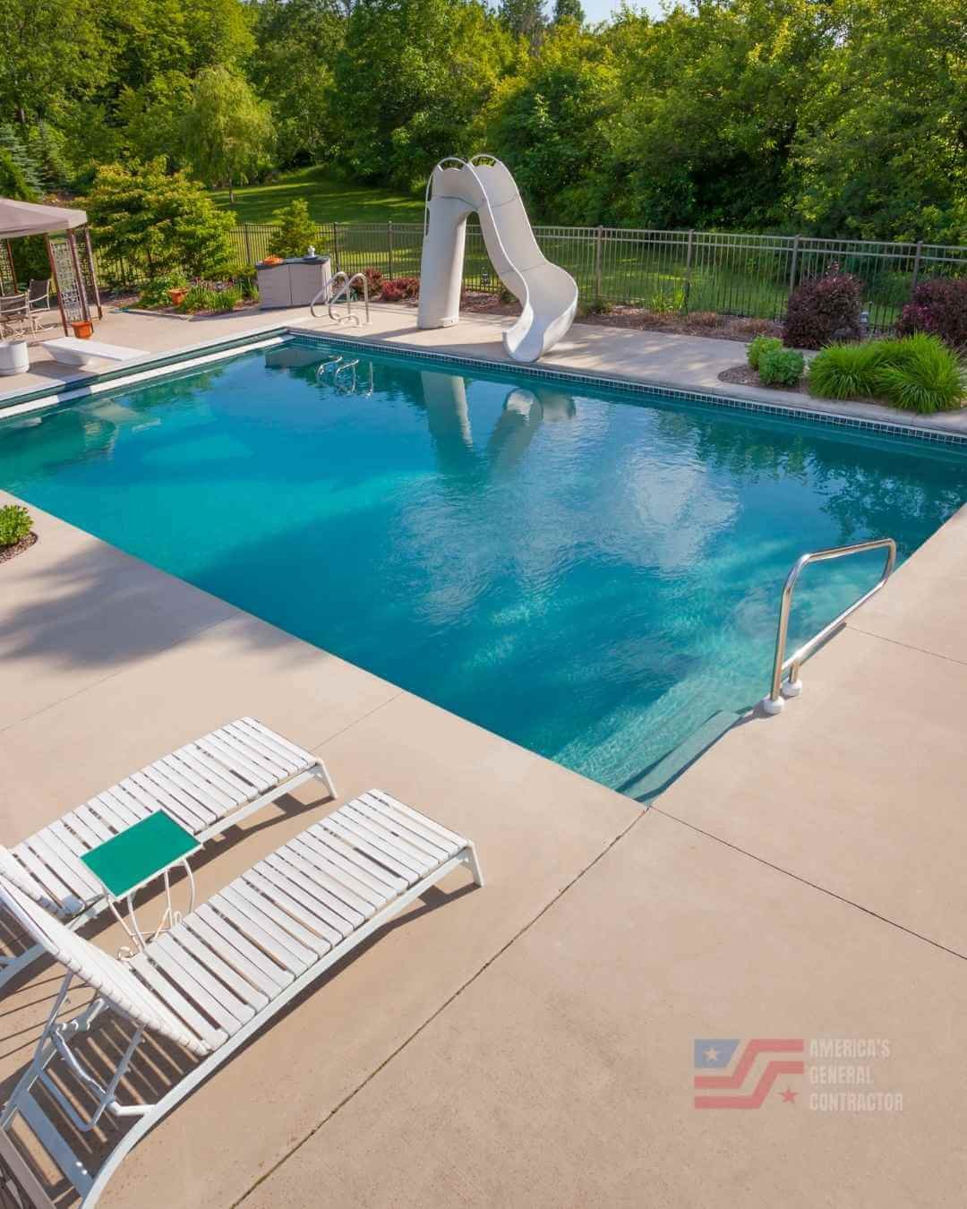 Pool Remodeling in Dallas, TX Pool Remodeling Service in Dallas (11)