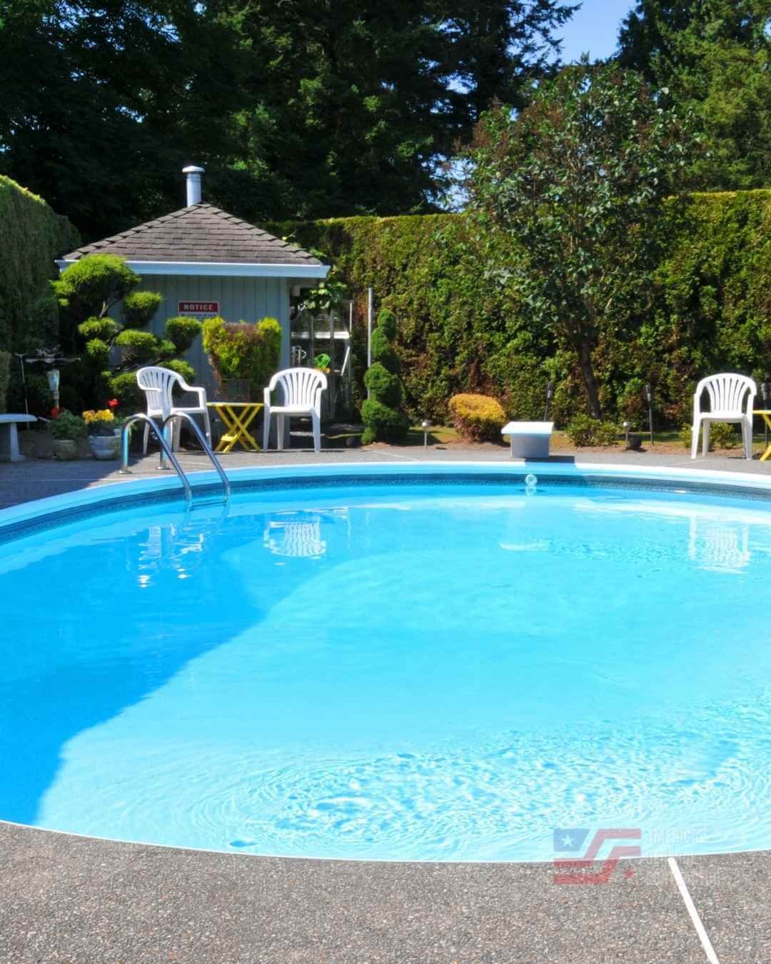 Pool Remodeling in Dallas, TX Pool Remodeling Service in Dallas (3)