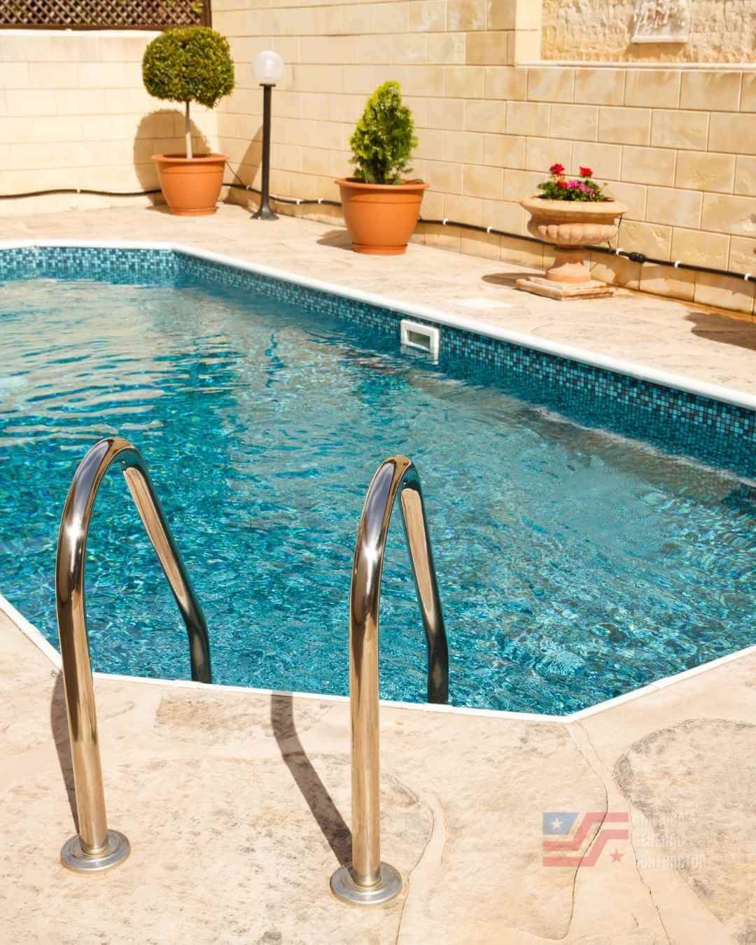 Pool Remodeling in Dallas, TX Pool Remodeling Service in Dallas (4)