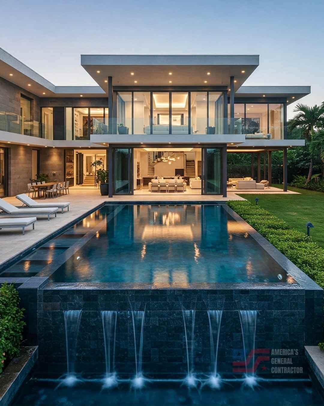 Pool Remodeling in Dallas, TX Pool Remodeling Service in Dallas (7)