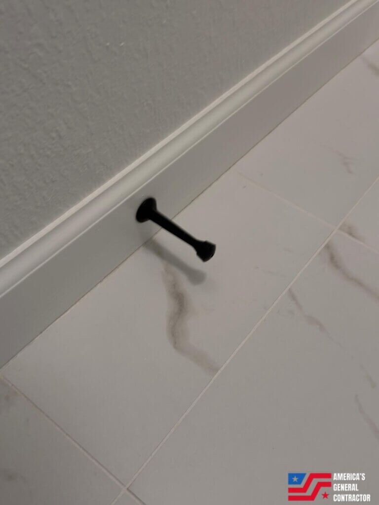 Complete Bathroom Remodel – Allen, TX in Dallas, TX Complete Bathroom Remodel – Allen, TX in Dallas, TX