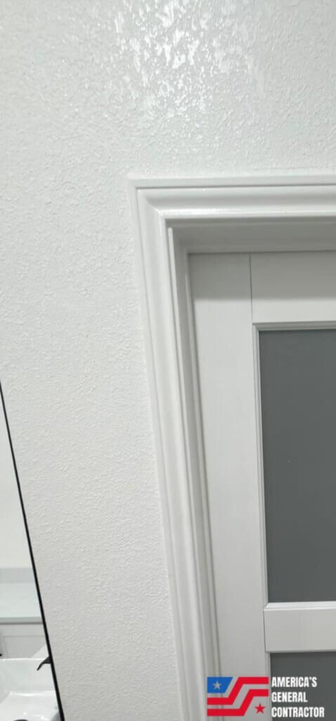 Complete Bathroom Remodel – Allen, TX in Dallas, TX Complete Bathroom Remodel – Allen, TX in Dallas, TX