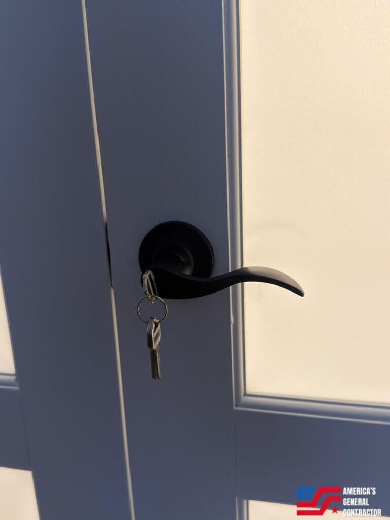 Complete Bathroom Remodel – Allen, TX in Dallas, TX Complete Bathroom Remodel – Allen, TX in Dallas, TX