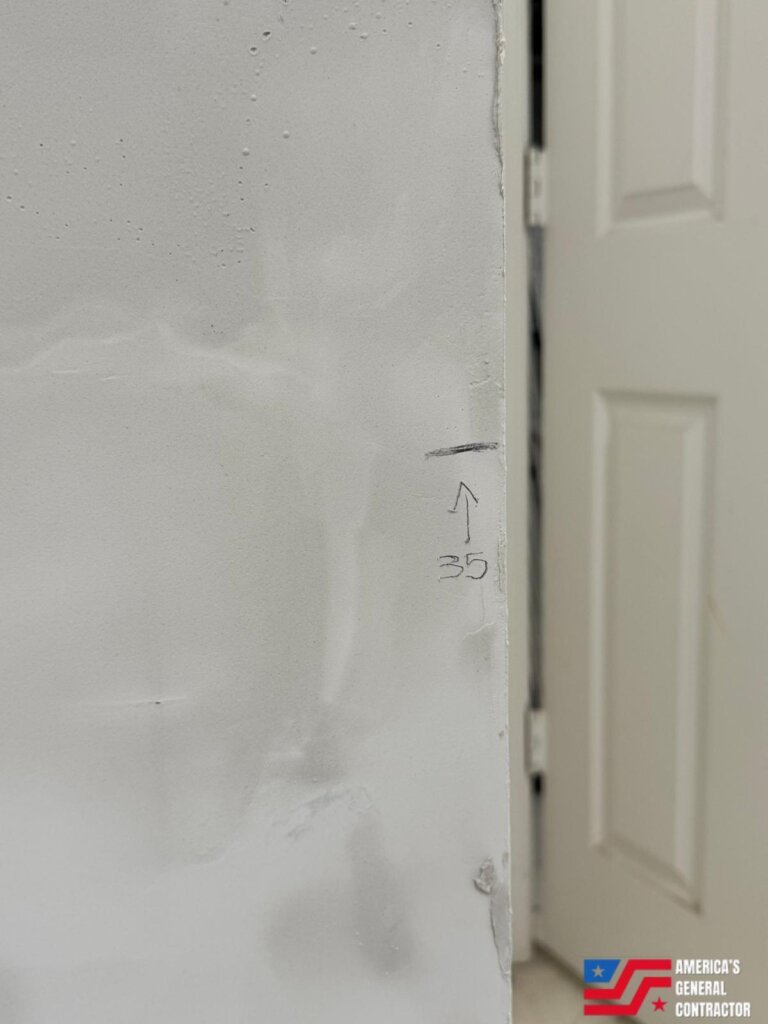 Complete Bathroom Remodel – Allen, TX in Dallas, TX Complete Bathroom Remodel – Allen, TX in Dallas, TX