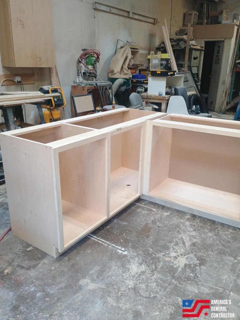 Complete Bathroom Remodel – Allen, TX in Dallas, TX Complete Bathroom Remodel – Allen, TX in Dallas, TX