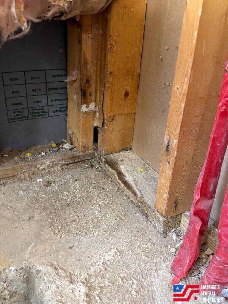 Complete Bathroom Remodel – Royse City, TX in Dallas, TX Complete Bathroom Remodel – Royse City, TX in Dallas, TX