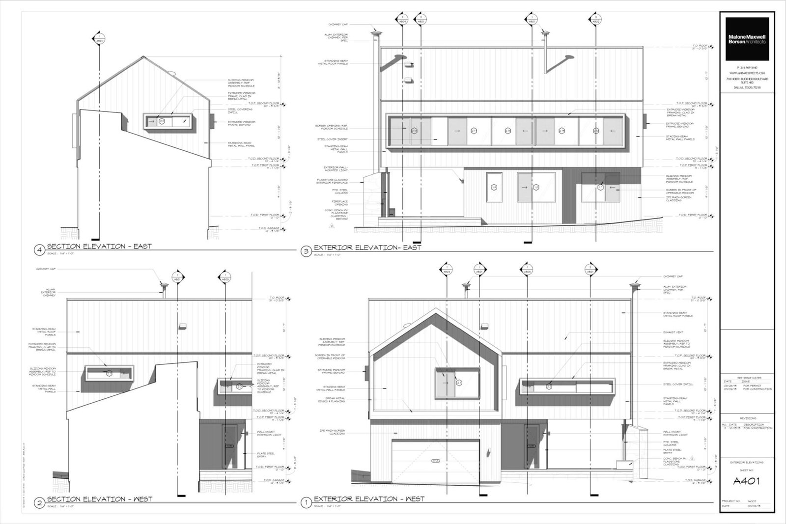 McKinney, TX in Dallas, TX