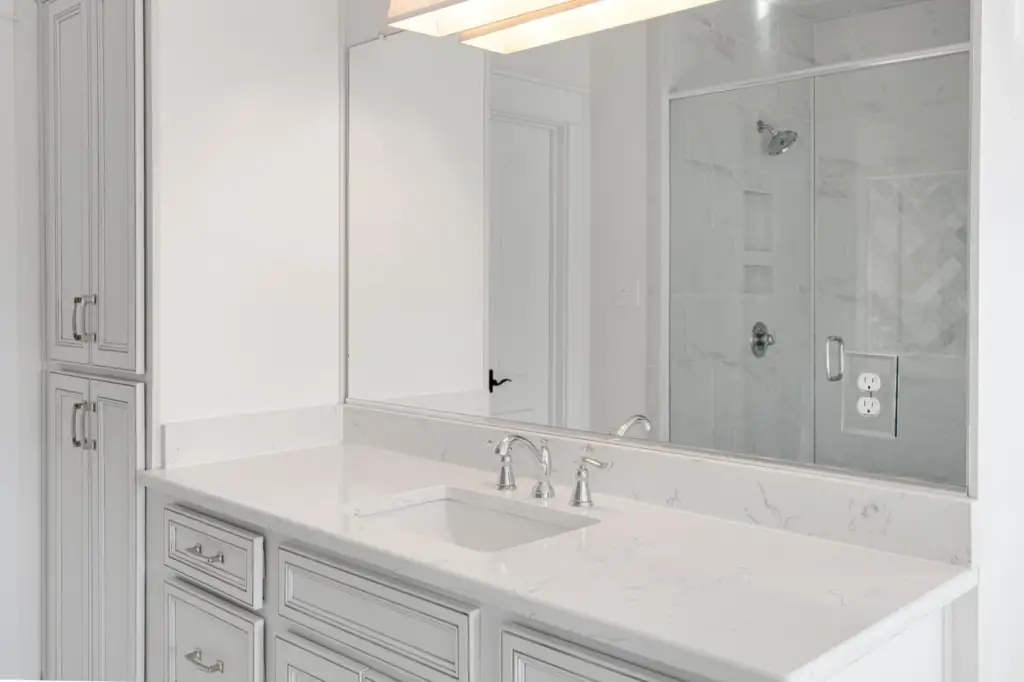 CounterTops in Dallas, TX