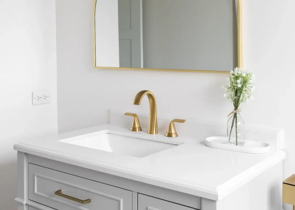 CounterTops in Dallas, TX
