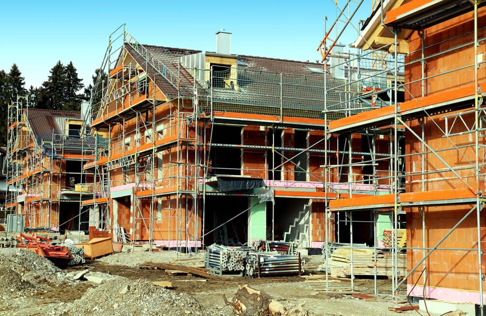 McKinney, TX in Dallas, TX