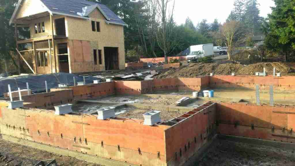 McKinney, TX in Dallas, TX