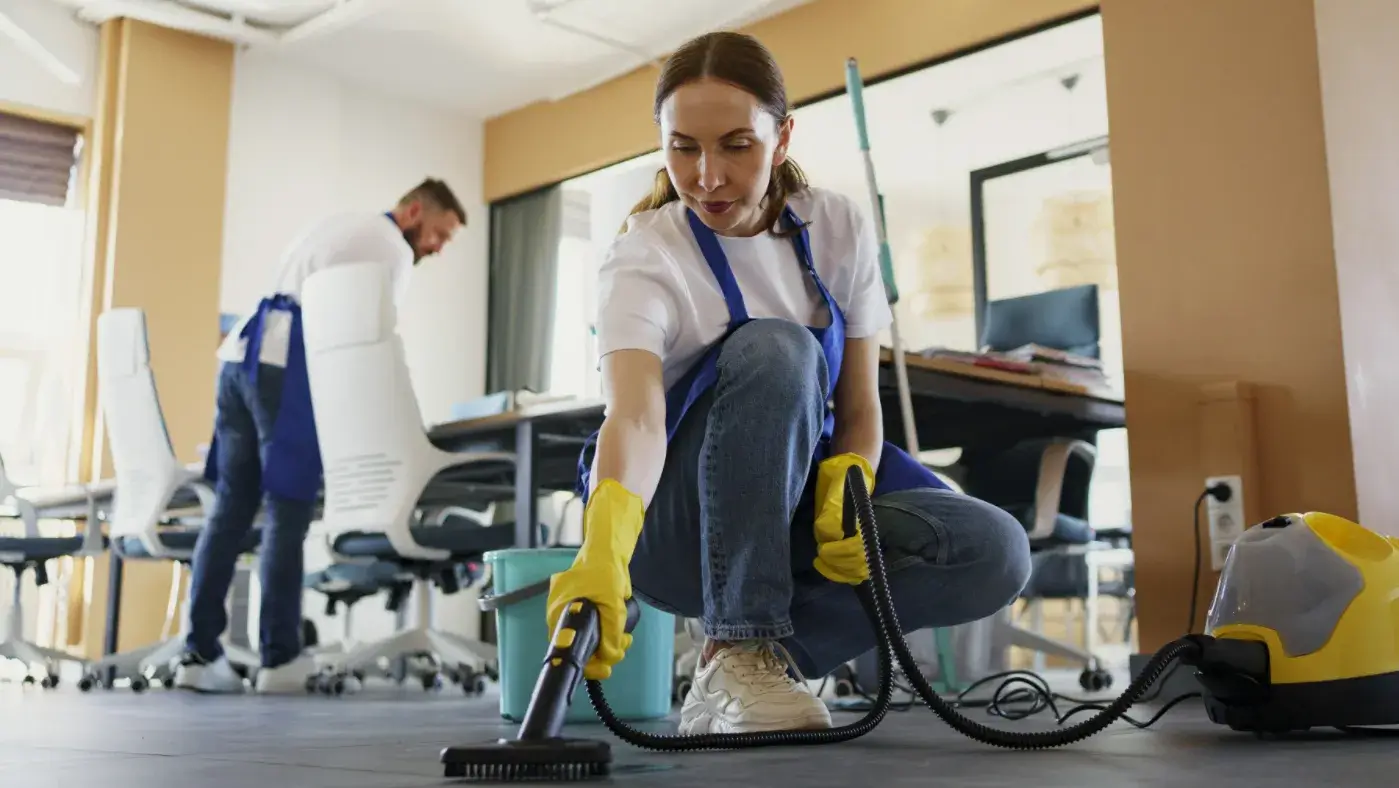 McKinney, TX in Dallas, TX