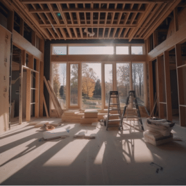 Photo inspiration: Small Budget Home Renovations For Sustainability Reference: Small Budget Raised Ranch Remodel Ideas That Impress 2025